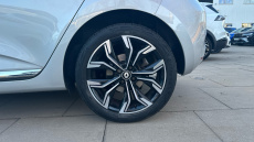 Renault Clio 1.0 TCe 90 Techno 5dr Petrol Hatchback